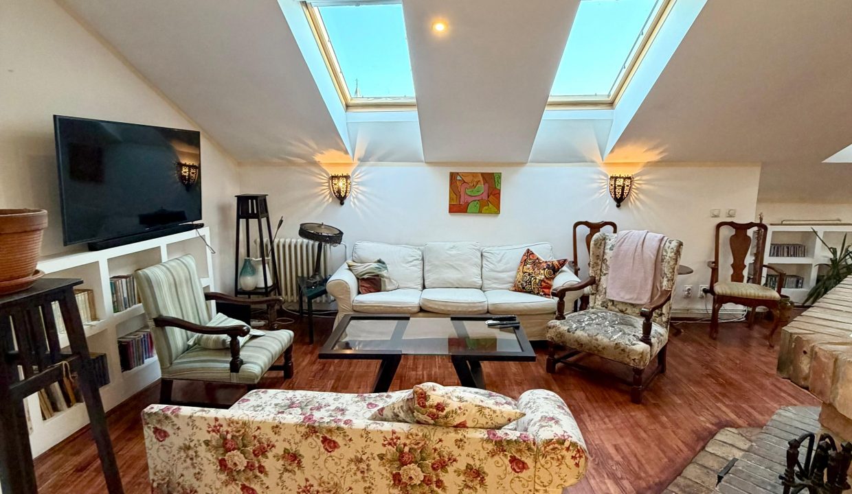 568c0a98-05b1-4609-be7b-c15365fe58f2