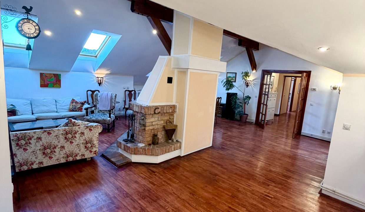 576e3c66-5db7-491b-9085-0fbf81cd82a9