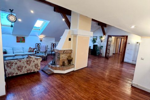 576e3c66-5db7-491b-9085-0fbf81cd82a9