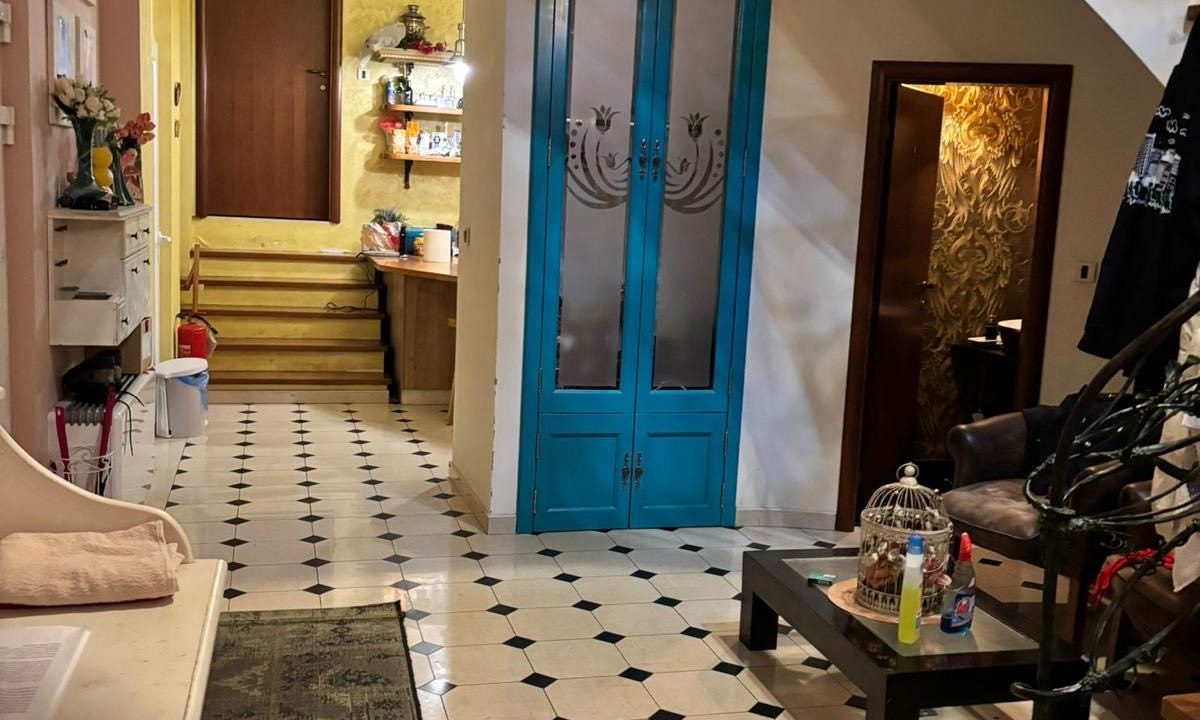 60d278fc-12e7-4739-aa4c-5fb3674e3740