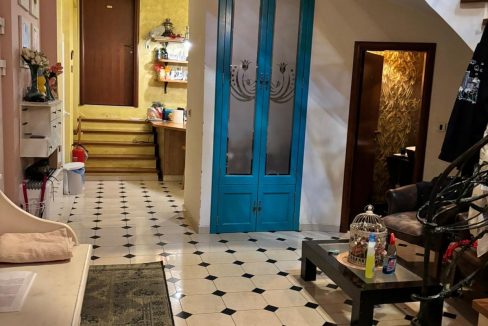 60d278fc-12e7-4739-aa4c-5fb3674e3740