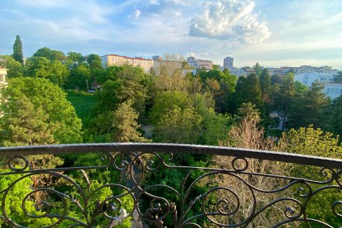 69a731ff-ec58-456d-817c-c221e4d9596a