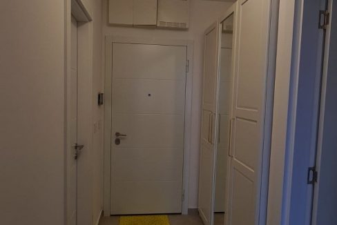 6bbb797e-16dd-4254-8ed9-070746d60839