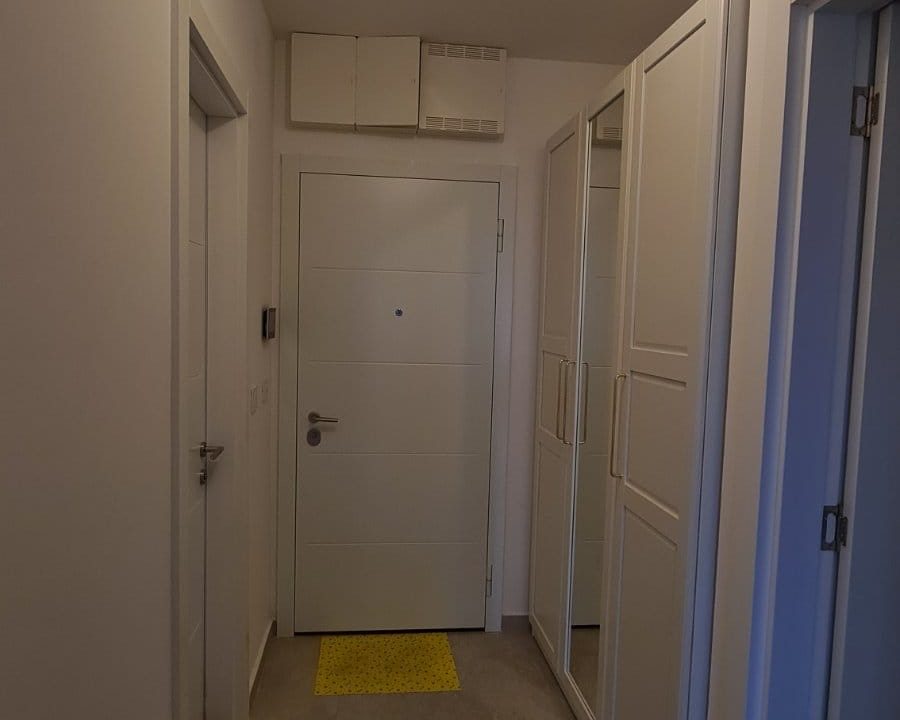 6bbb797e-16dd-4254-8ed9-070746d60839