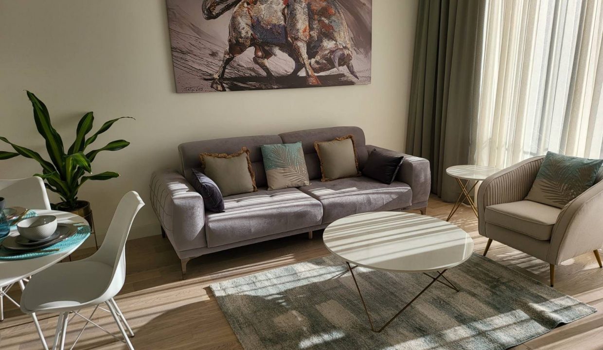 6da901a8-0589-498d-b3d8-e3525464b068