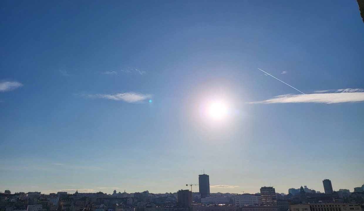 777ee361-3c89-48eb-b2e8-c6d24b721254