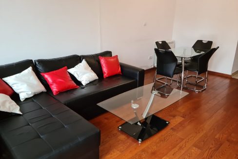 786f1bd4-ca60-474d-b105-b06b7839cb19