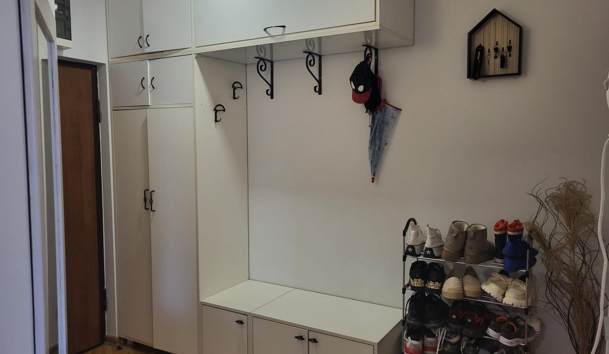 7ce68e59-2486-4515-9193-d65f669a76f7