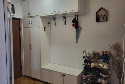 7ce68e59-2486-4515-9193-d65f669a76f7