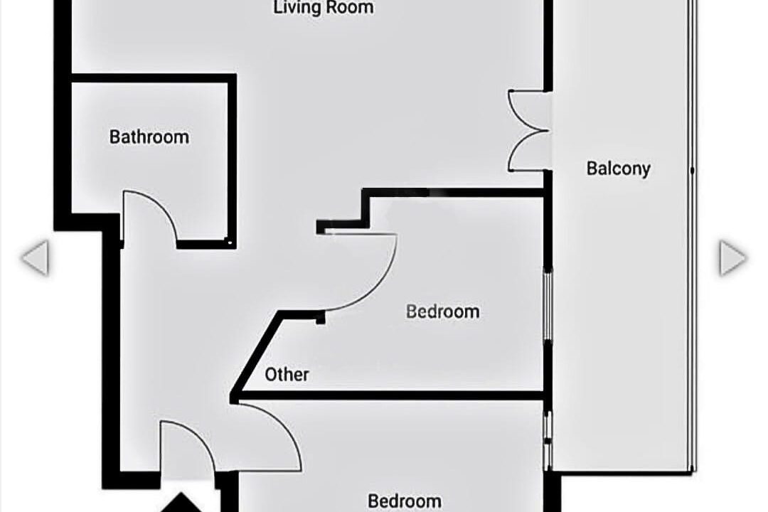 8306e955-ebd4-4e5b-877b-6324c26c260c