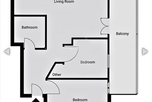 8306e955-ebd4-4e5b-877b-6324c26c260c