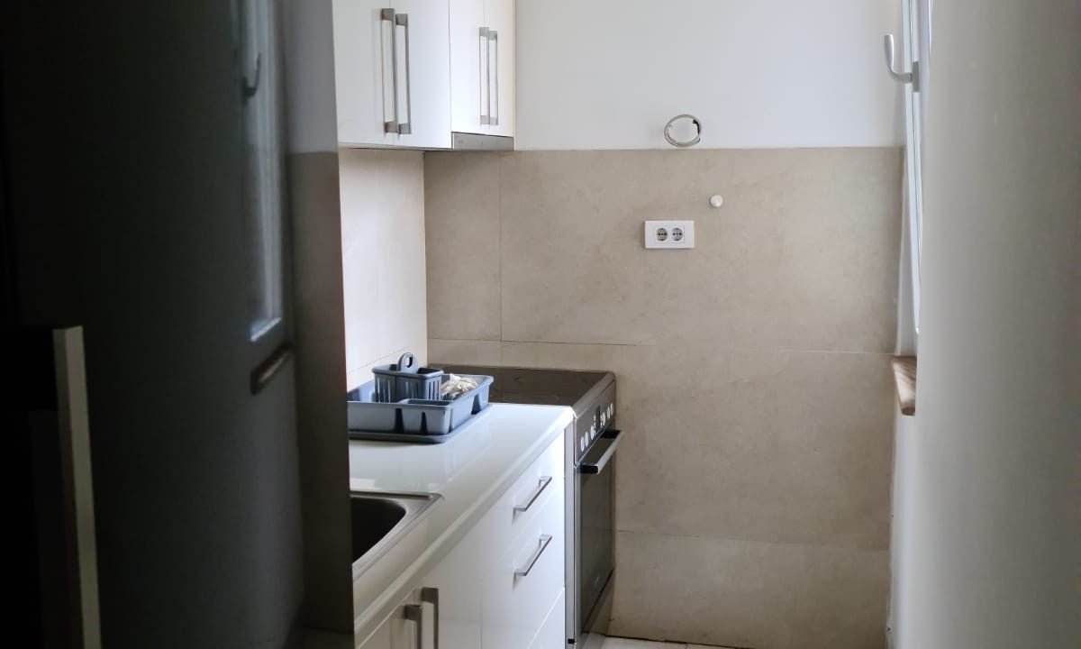 8ae867b0-29d2-4d6b-b8ce-b3189c061731