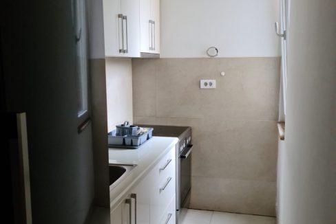 8ae867b0-29d2-4d6b-b8ce-b3189c061731