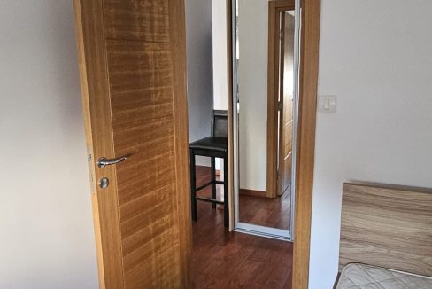 9148e103-033a-4941-a1e5-e94a3bd824dd