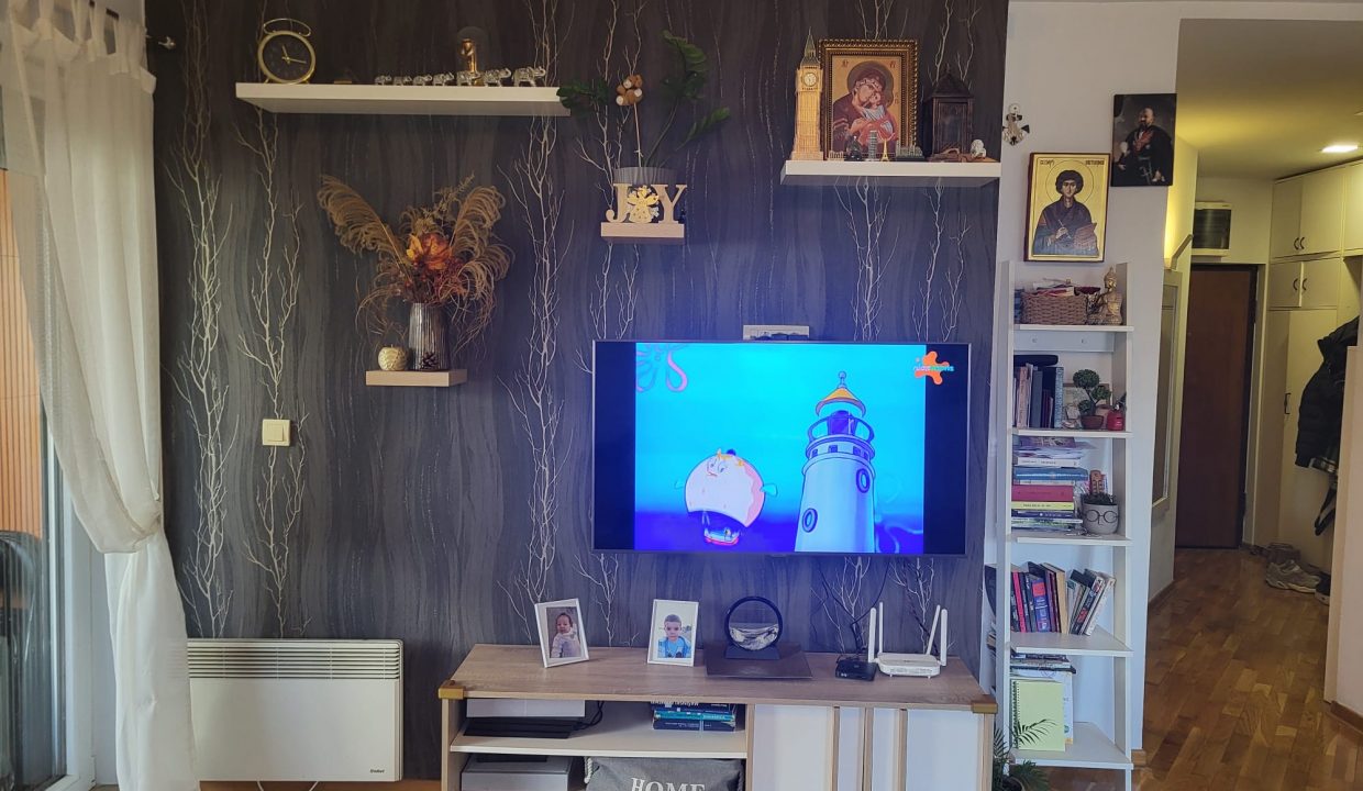 924fd5e7-0c41-42b9-91ae-930a28a2e9af