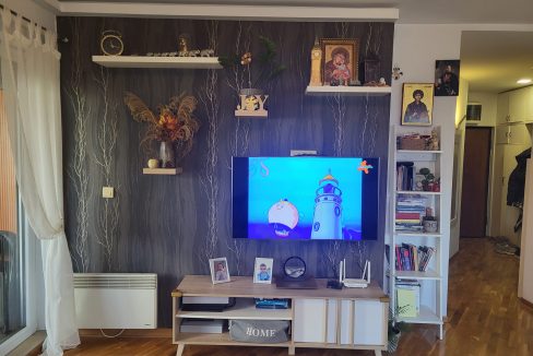 924fd5e7-0c41-42b9-91ae-930a28a2e9af