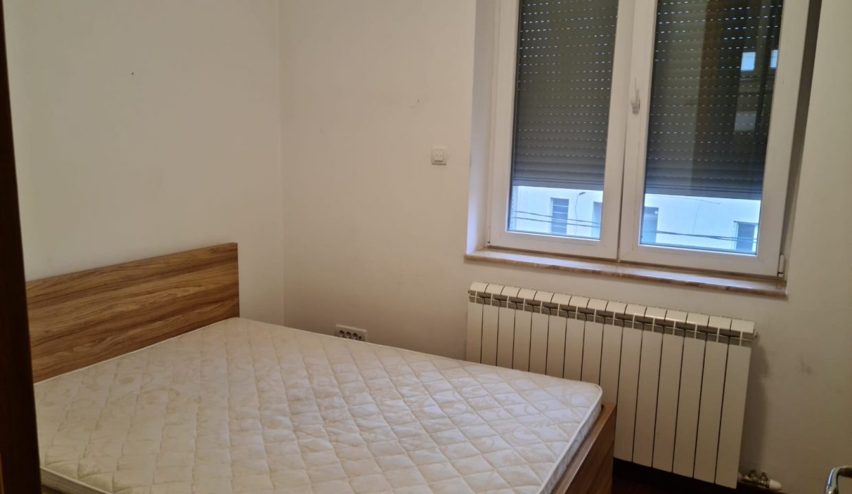 93aae468-48a9-4632-9ac0-e8240a2d7157