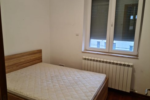 93aae468-48a9-4632-9ac0-e8240a2d7157