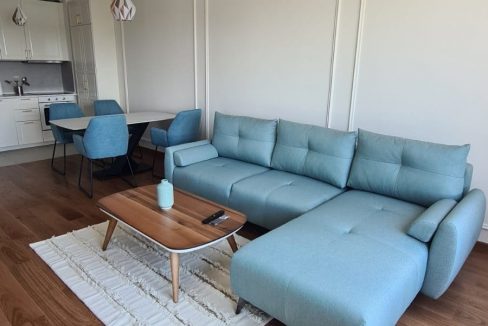 9c3f4100-be92-4543-a192-5bff1d7d7b58