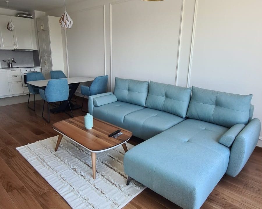 9c3f4100-be92-4543-a192-5bff1d7d7b58