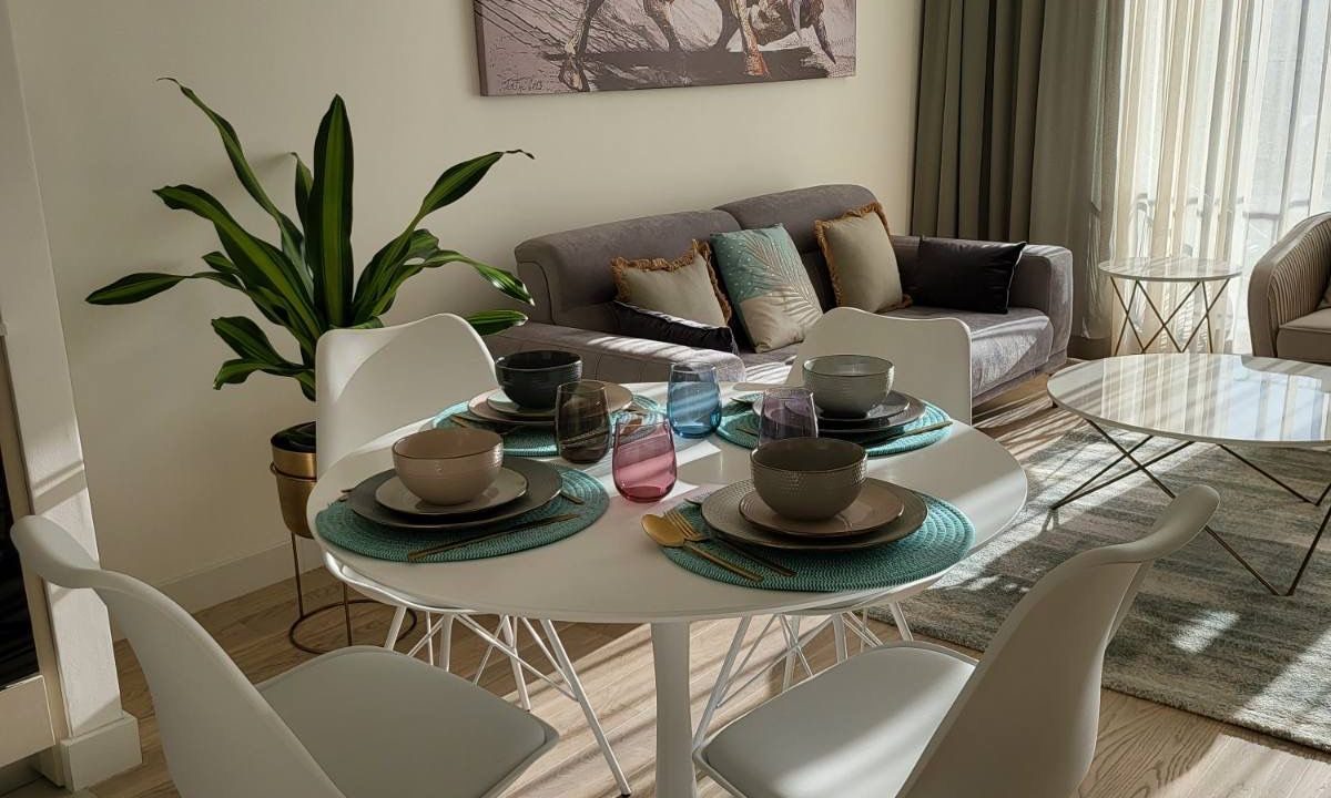 9eb59908-e847-4376-886a-1edb3bb198b9