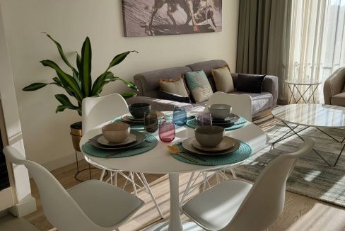 9eb59908-e847-4376-886a-1edb3bb198b9