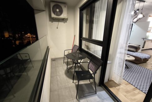 IMG-05e889856d37b52a724359c2f0ef5458-V