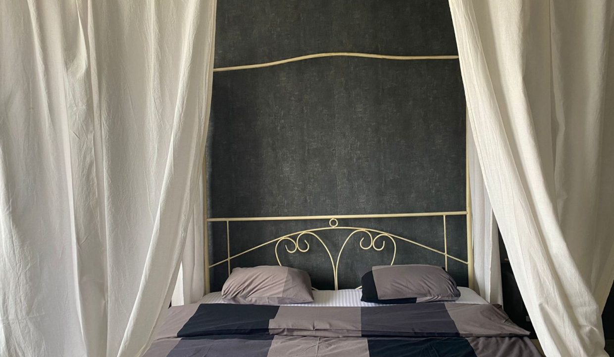 IMG-07c28938da2697e02e8d37df27c9c5b6-V