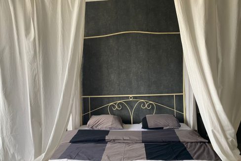 IMG-07c28938da2697e02e8d37df27c9c5b6-V