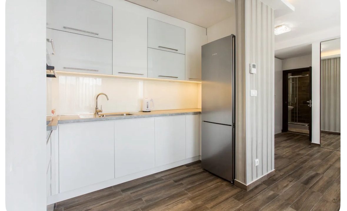 IMG-0b15f28f7c342abaf3fa2a6ede848f11-V