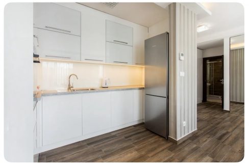 IMG-0b15f28f7c342abaf3fa2a6ede848f11-V