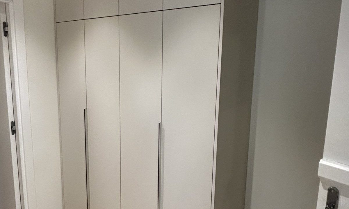 IMG-0f9d2c8288c17d30a7e06d794ccbdf72-V