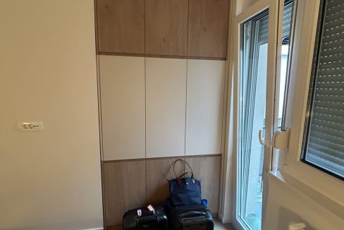 IMG-1154849d6dc17c5652668ebcafae3034-V