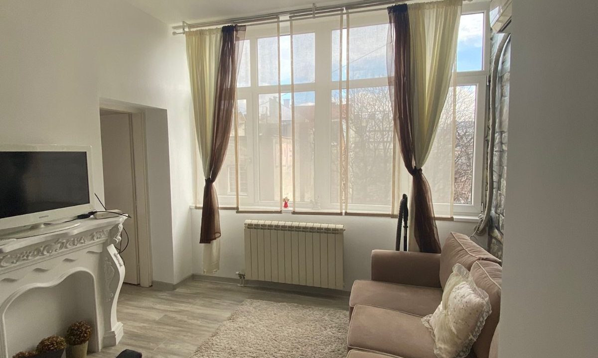 IMG-139937bf91f8f98da042fd9b7286e85a-V