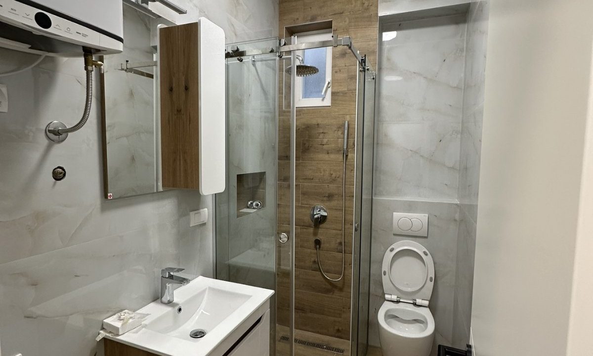 IMG-149b37f117f959cb497c67c7eb329823-V