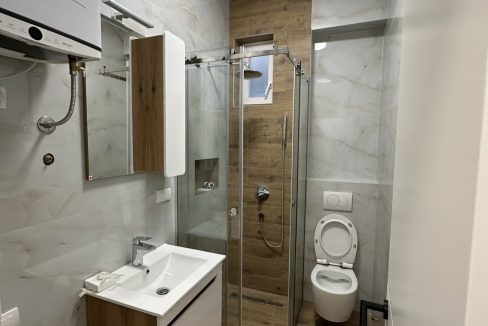 IMG-149b37f117f959cb497c67c7eb329823-V