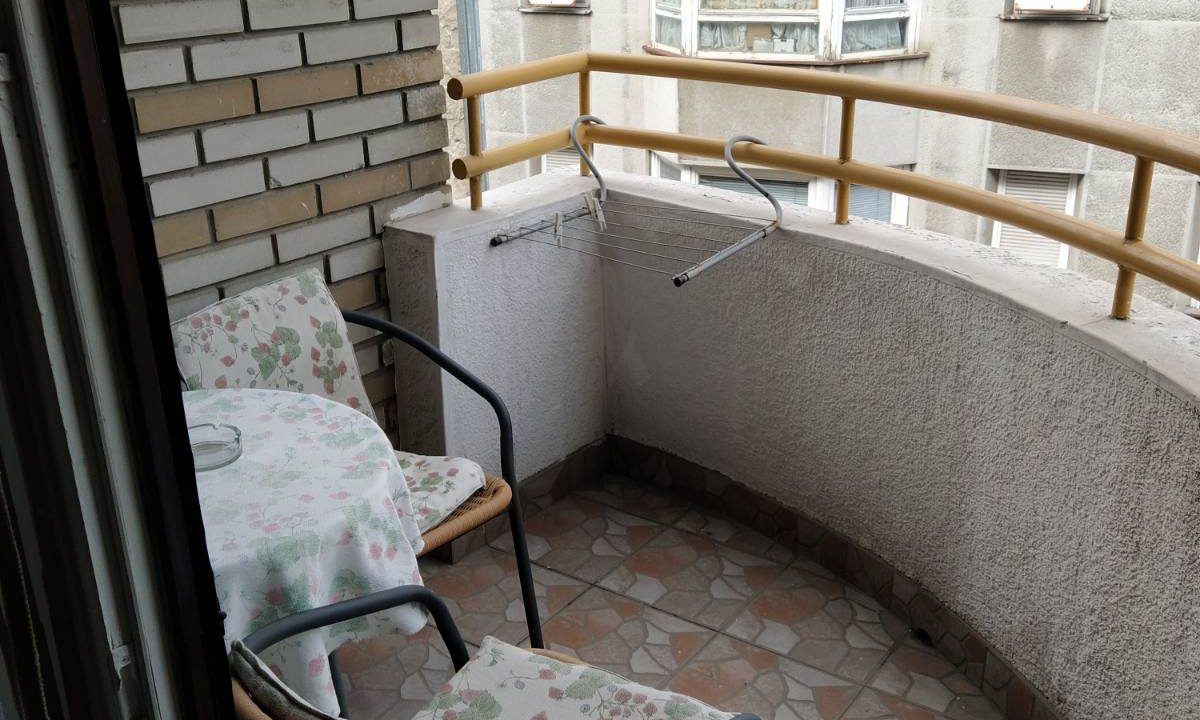 IMG-1718234f16418b2ce340fad76d22b5fb-V