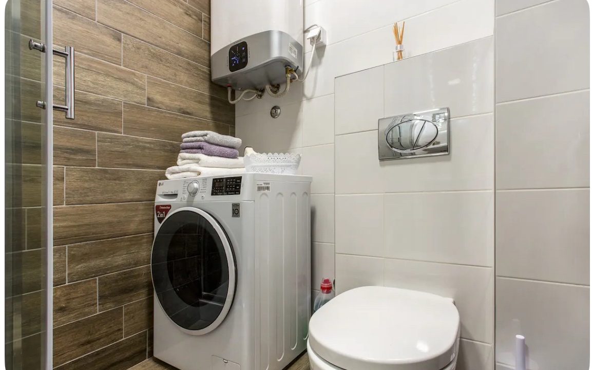 IMG-198dcd568d0e7374351fe6b65939d128-V