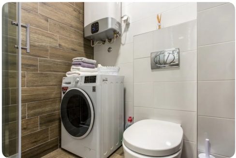 IMG-198dcd568d0e7374351fe6b65939d128-V