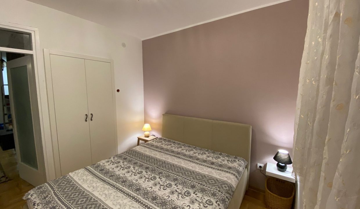 IMG-1c53bd89f6e3ca156a2864904f3f29b1-V