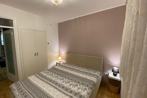 IMG-1c53bd89f6e3ca156a2864904f3f29b1-V