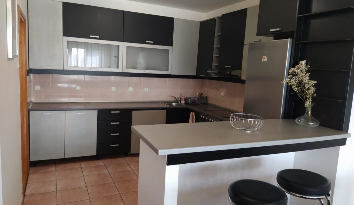 IMG-1e63241283c9402fed195db87cdbc4f7-V