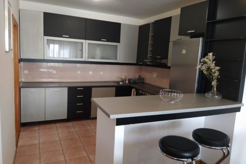 IMG-1e63241283c9402fed195db87cdbc4f7-V