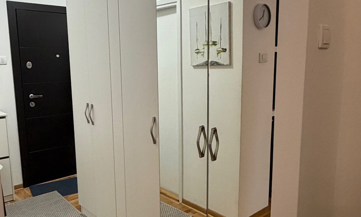 IMG-218e6a6d28fd78fce3fe67412e6fd2ef-V