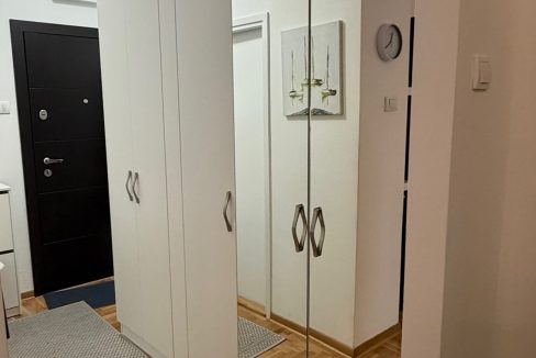 IMG-218e6a6d28fd78fce3fe67412e6fd2ef-V