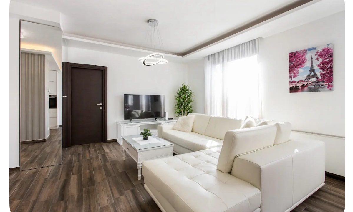 IMG-22ad9632b7c92505364fa49be21a81f1-V