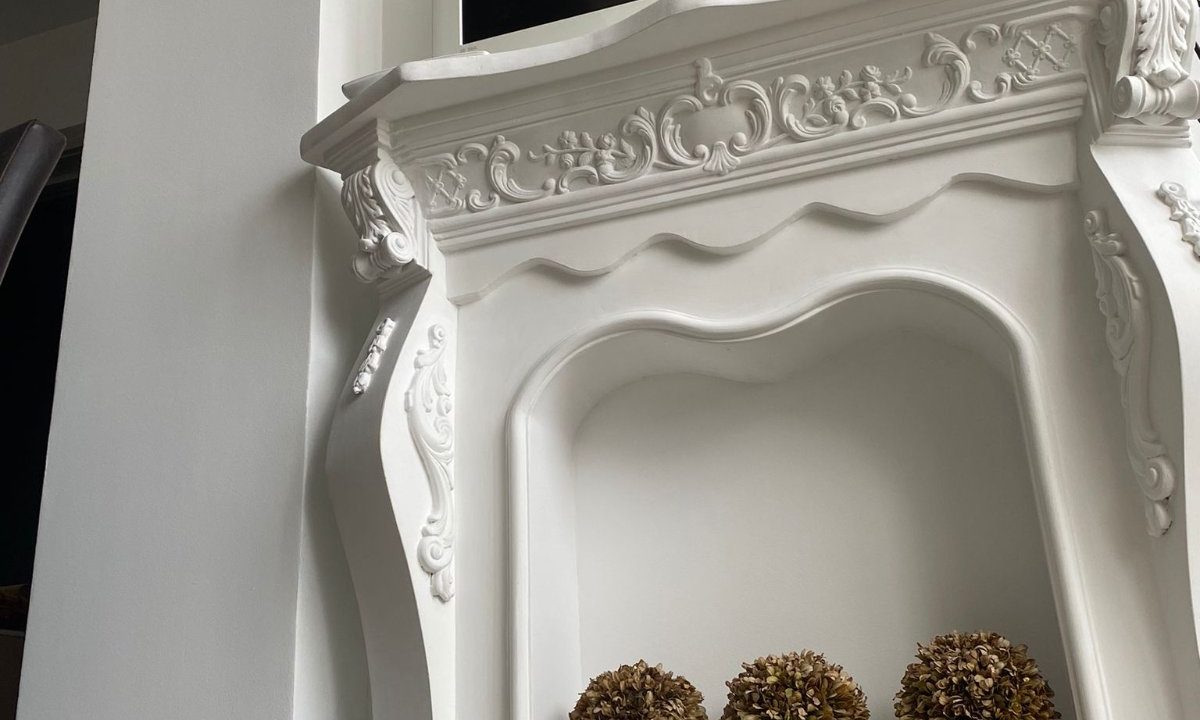 IMG-27756aa568fec2f03489d7de7c132aa4-V