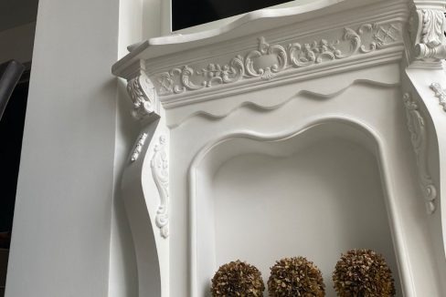 IMG-27756aa568fec2f03489d7de7c132aa4-V