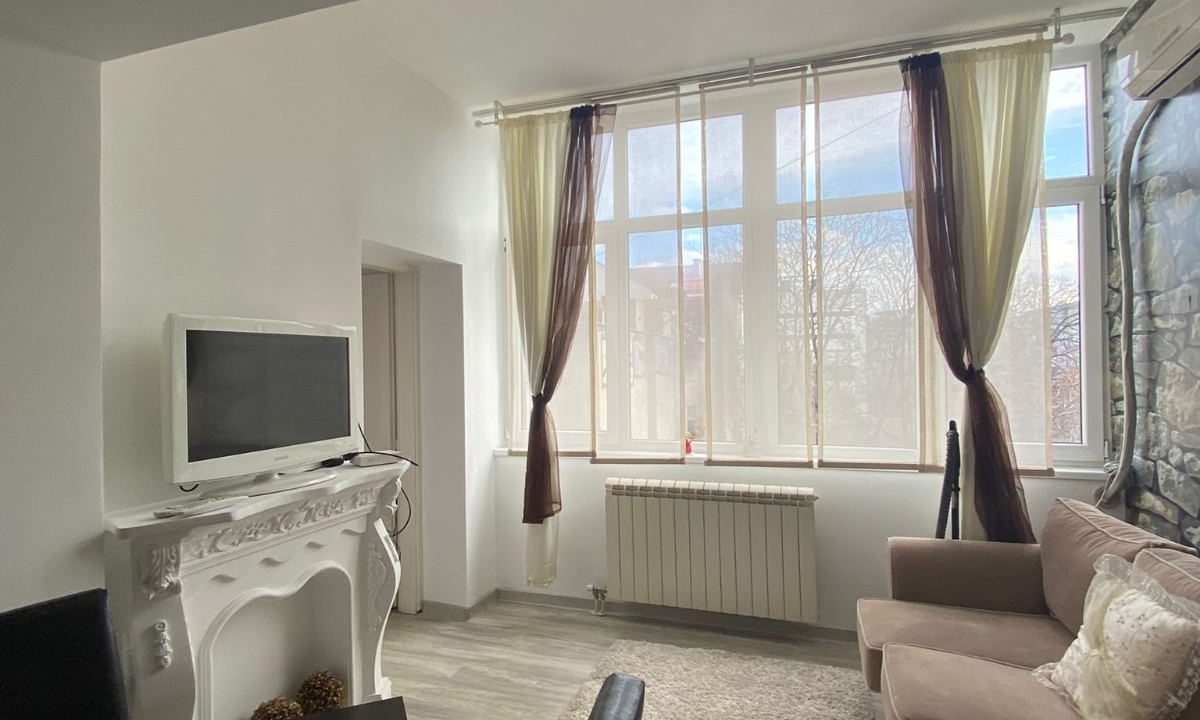 IMG-279ad4dc20d896ae78d941f8c3cae6f7-V