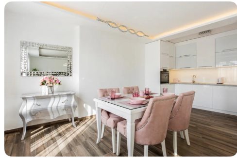 IMG-2badb9537684f38cfc8e33ac4e4c71d0-V